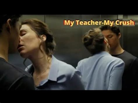 my teacher my crush full movie|my teacher my obsession full movie.